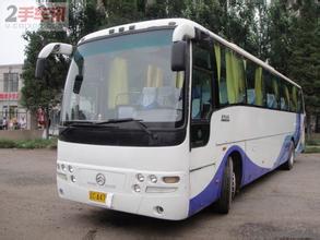 48座旅游R